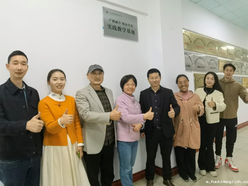 6074154547492286799e8833181cc0bc.png image.png