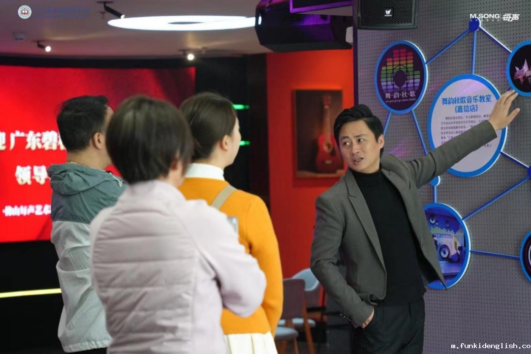 ebd87eeddd49df735e9cb0eb13083f2e.png image.png